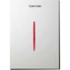 Tom Ford Lip Sculptor Double-Ended Lip Liner 10 Ensnare 0.2 g