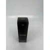 Tom Ford Luxe Matte Liquid Lipstick 04 Insouciant, 6 ml
