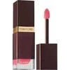 Tom Ford Luxe Matte Liquid Lipstick 04 Insouciant, 6 ml
