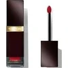 Tom Ford Luxe matiniai skysti lūpų dažai 09 Amaranth, 6 ml