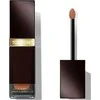Tom Ford Luxe Matte Liquid Lipstick 02 Softcore, 6 ml