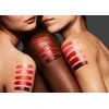 Tom Ford Luxe Vinyl Matte skysti lūpų dažai 05 Unzip, 6 ml