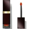 Tom Ford Luxe Vinyl Matte Liquid Lipstick 06 Knockout, 6 ml