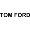 Tom Ford Myrrhe Mystere EDP parfumuotas vanduo unisex, 50 ml
