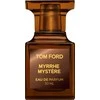 Tom Ford Myrrhe Mystère EDP parfumuotas vanduo unisex, 30 ml