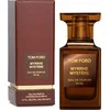 Tom Ford Myrrhe Mystere EDP parfumuotas vanduo unisex, 50 ml