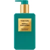 Tom Ford Neroli Portofino nawilżający balsam do rąk i ciała 250ml