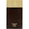 Kvepalai vyrams Tom Ford Noir Extreme EDP, 150 ml