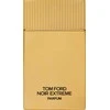 TOM FORD Noir Extreme PP kvepalai vyrams, 100 ml