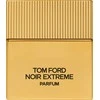 Tom Ford Noir Extreme EDP kvepalai, 50 ml