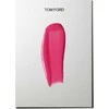 Tom Ford lūpų blizgis Gloss Luxe, Spalva: 17 L'Amour, 5.5 ml