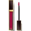Tom Ford lūpų blizgis Gloss Luxe, Spalva: 17 L'Amour, 5.5 ml