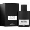 TOM FORD Ombré Leather PP kvepalai Unisex, 100 ml