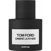 Unisex kvepalai Tom Ford Ombre Leather EDP, 50 ml