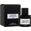 Unisex kvepalai Tom Ford Ombre Leather EDP, 50 ml