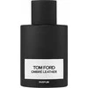 Unisex kvepalai Tom Ford Ombre Leather EDP, 50 ml