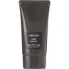 Tom Ford Oud Wood kūno kremas, 150 ml
