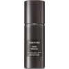 Tom Ford Oud Wood Kvapusis kūno purškiklis, 150 ml