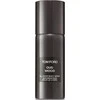 Tom Ford Oud Wood Kvapusis kūno purškiklis, 150 ml