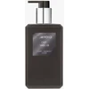 TOM FORD Private Blend Oud Wood Dušo želė, 240 ml