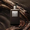 TOM FORD Private Blend Oud Wood Dušo želė, 240 ml