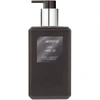 Tom Ford Oud Wood nawilżający balsam do rąk i ciała 240ml