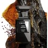 Tom Ford Oud Wood kvepalų purškiklis 50 ml