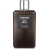 Tom Ford Oud Wood Hydrating Dušo želė, 250 ml