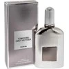 Tom Ford Pilkas Vetiver Parfum PP kvepalai unisex, 50 ml