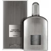 TOM FORD Pilkas Vetiver