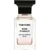 Tom Ford TOMAS FORDAS Rose D'Amalfi