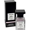 Tom Ford Rose D`Amalfi EDP parfumuotas vanduo moterims, 30 ml