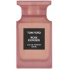 Tom Ford TOM FORD ROSE EXPOSED (M/W) EDP/S 100ml