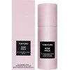 Tom Ford Rose Prick All Over Body Purškiklis kūno dulksna, 150 ml