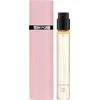 Tom Ford Rose Prick EDP parfumuotas vanduo moterims Refill, 10 ml
