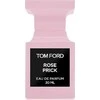 Tom Ford Rose Prick EDP parfumuotas vanduo, 30 ml