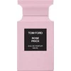 Tom Ford Rose Prick – EDP