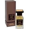 Tom Ford Santal skaistalai EDP 50ml