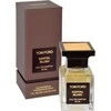 Tom Ford Santal Blush EDP parfumuotas vanduo unisex, 30 ml