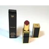 Tom Ford, Satin Matte, Kreminis Lipstick, 19, Stiletto, 3.3 g
