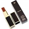 Tom Ford Satin Matte Kreminis Lipstick 27 3.3 g