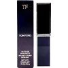 Tom Ford Satin Matte Kreminis Lipstick 16 Scarlet Rouge 3.3 g