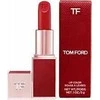 Tom Ford Satin Matte Kreminis Lipstick Lost Cherry, 3 g