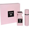 Tom Ford TOM FORD RINKINYS (ROSE PRICK EDP/S 50ml + TRAVEL DYDIS 10ML)
