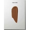 Tom Ford Shade&amp;Illuminate Liquid Foundation 9.7 Cool Dusk, 30 ml