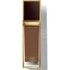 Tom Ford Shade&amp;Illuminate Liquid Foundation 11.5 Deep Warm Golden Undertone, 30 ml