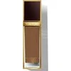 Tom Ford Shade&amp;Illuminate Liquid Foundation 10.0 Chestnut, 30 ml