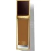 Tom Ford Shade&amp;Illuminate Liquid Foundation 9.5 Warm Almond, 30 ml