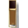 Tom Ford Shade&Illuminate skystas makiažo pagrindas 9.7 Cool Dusk, 30 ml