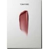 Tom Ford Shine skysti lūpų dažai 03 Intimate, 6 ml